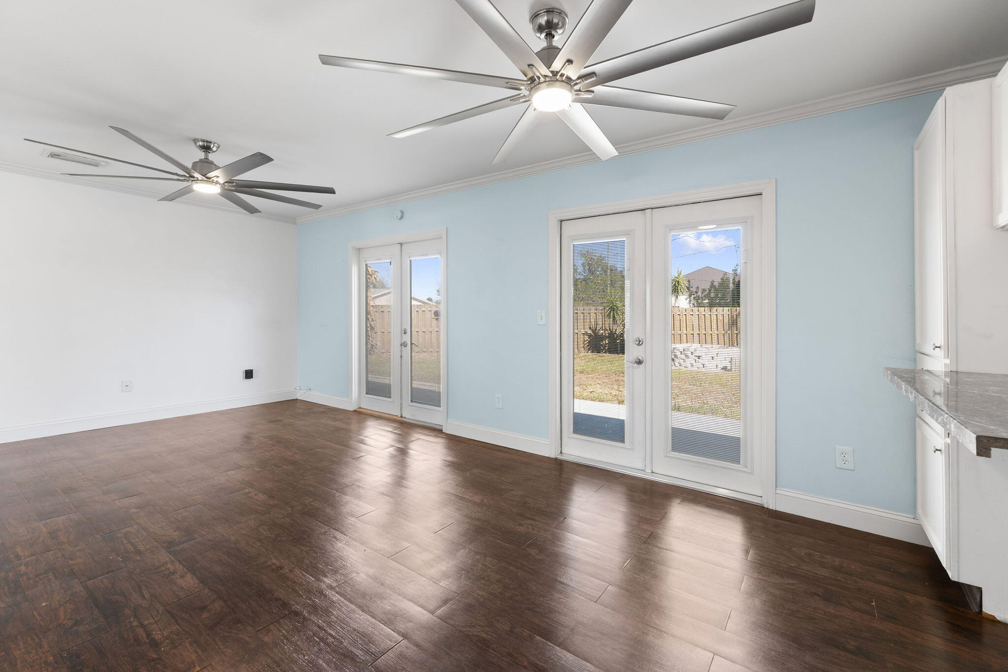 SEBASTIAN HIGHLANDS UNIT 17 - Residential