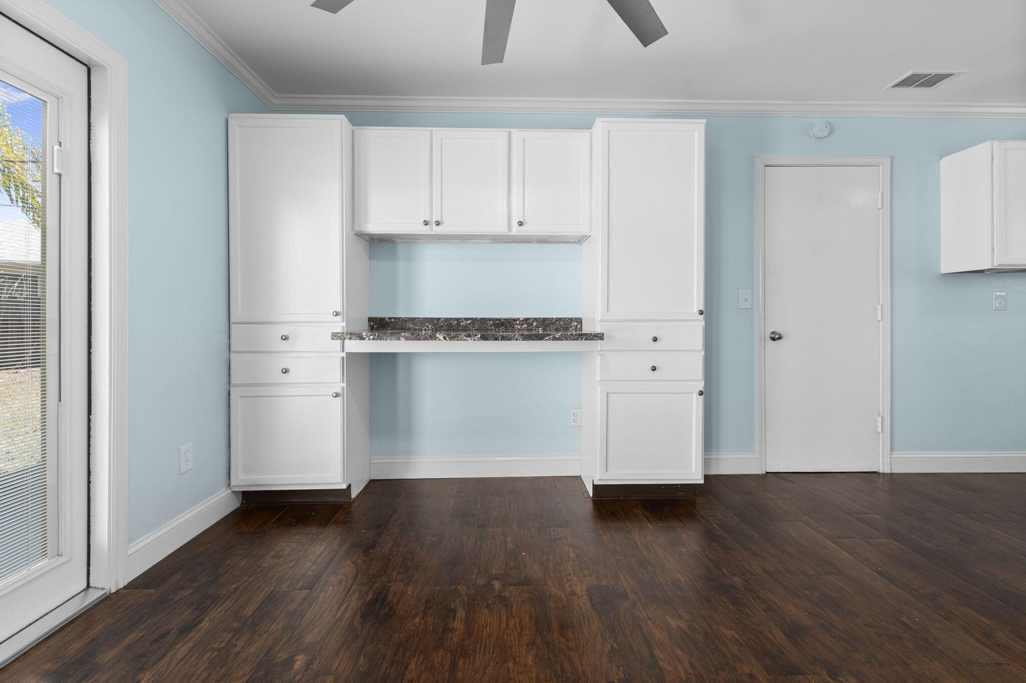 SEBASTIAN HIGHLANDS UNIT 17 - Residential