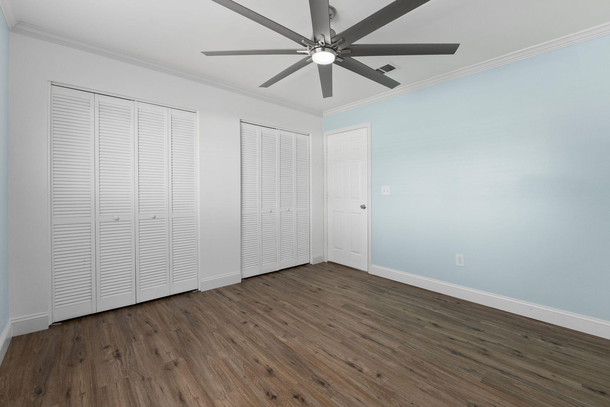 SEBASTIAN HIGHLANDS UNIT 17 - Residential