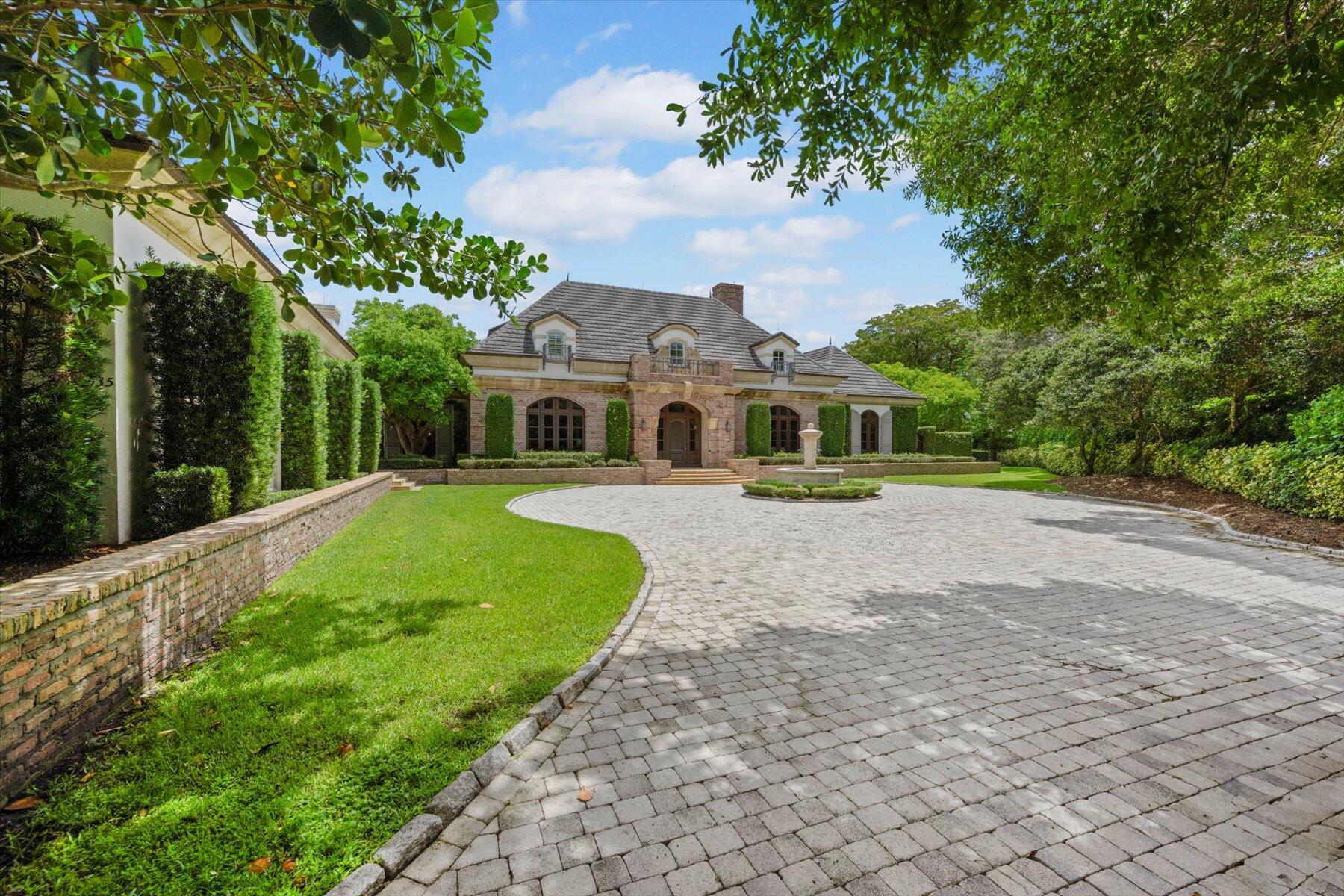 View Wellington, FL 33414 house