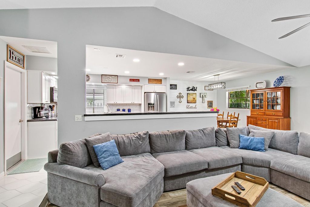 Photo of 912 Blueberry Drive, Wellington, FL 33414 (MLS # R11109847)