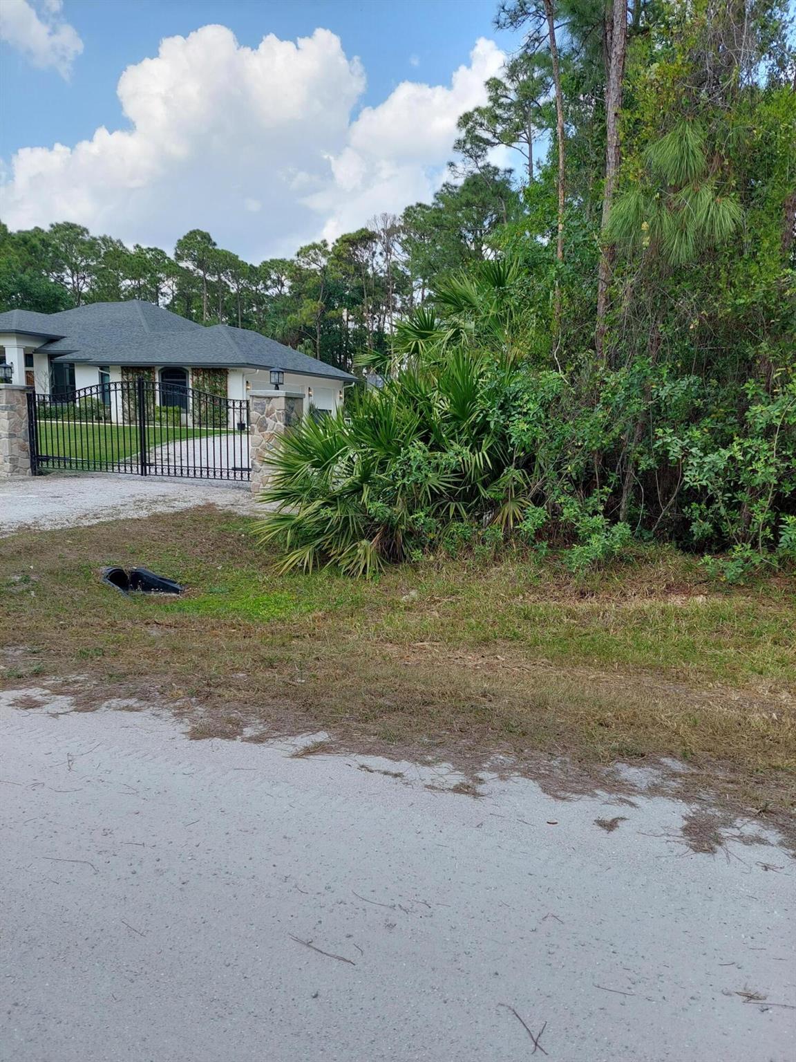 Loxahatchee/The Acreage - Land