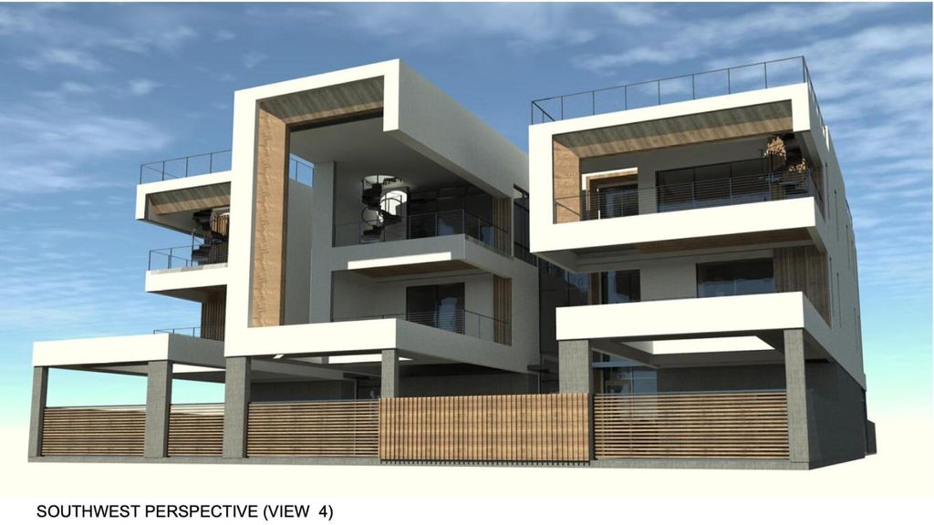 Photo of 905 NE 6th Avenue, Delray Beach, FL 33483 (MLS # R11139132)