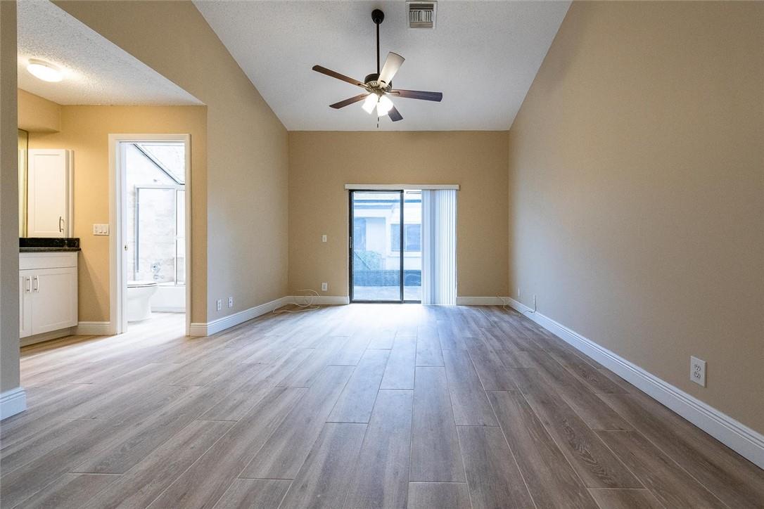 Chelsea One - Residential Lease