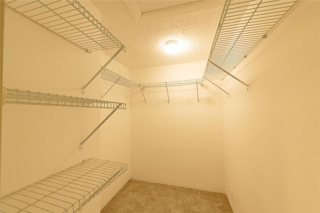 Chelsea One - Residential Lease