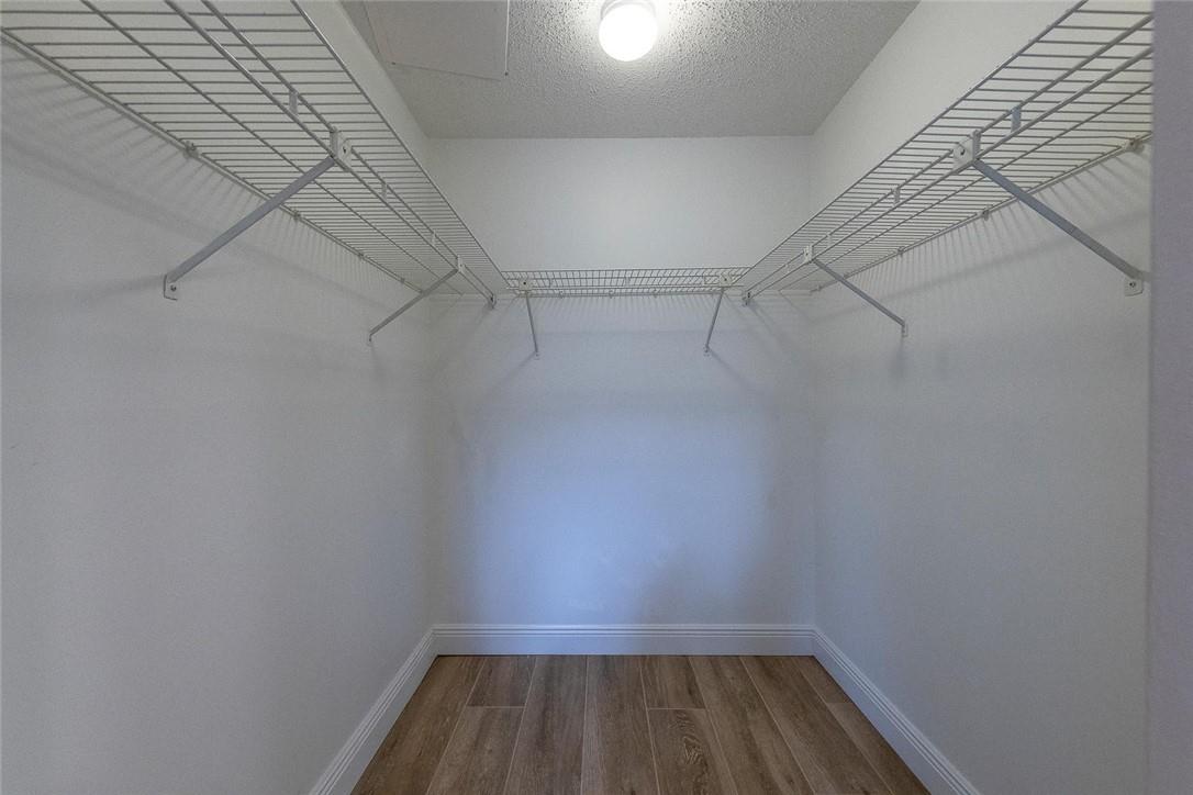 Chelsea One - Residential Lease