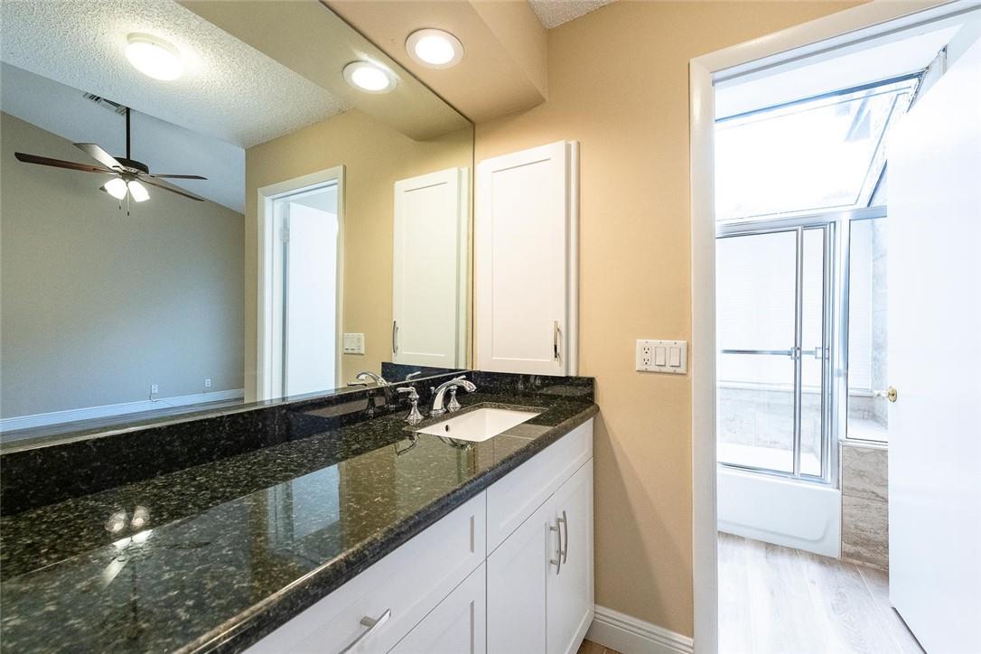Chelsea One - Residential Lease
