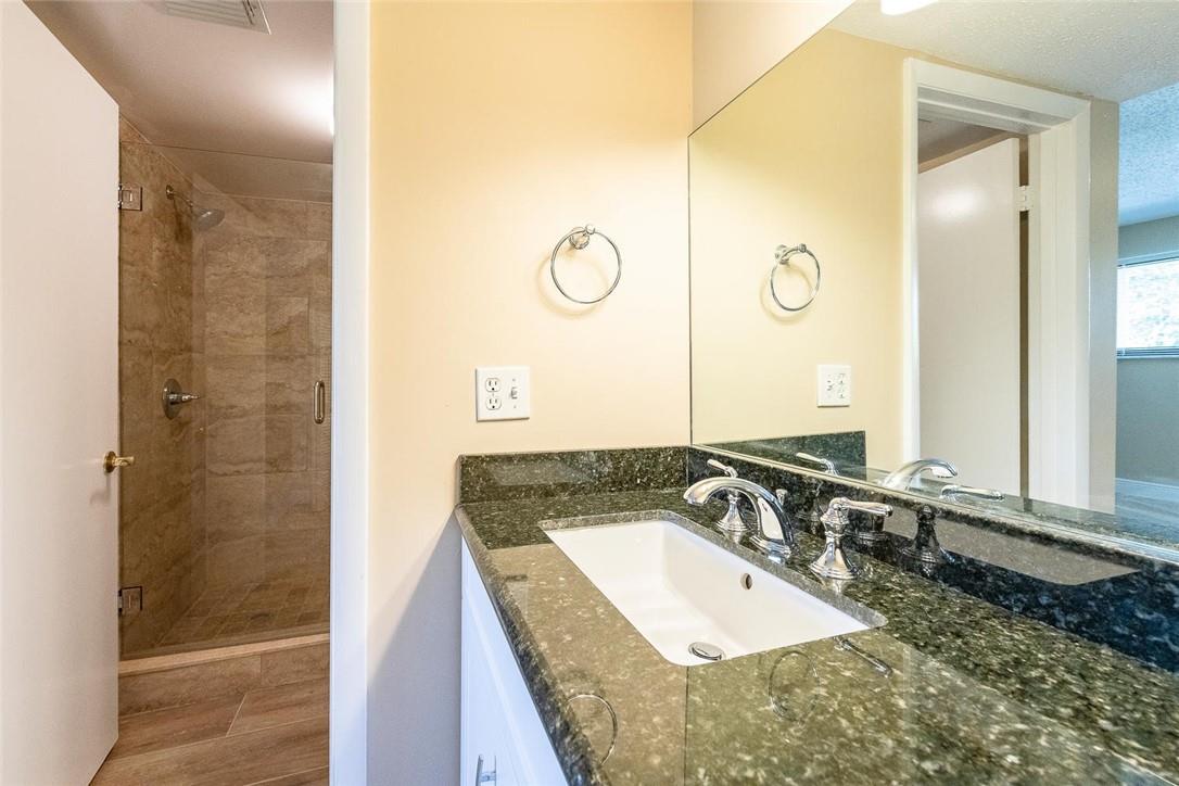 Chelsea One - Residential Lease