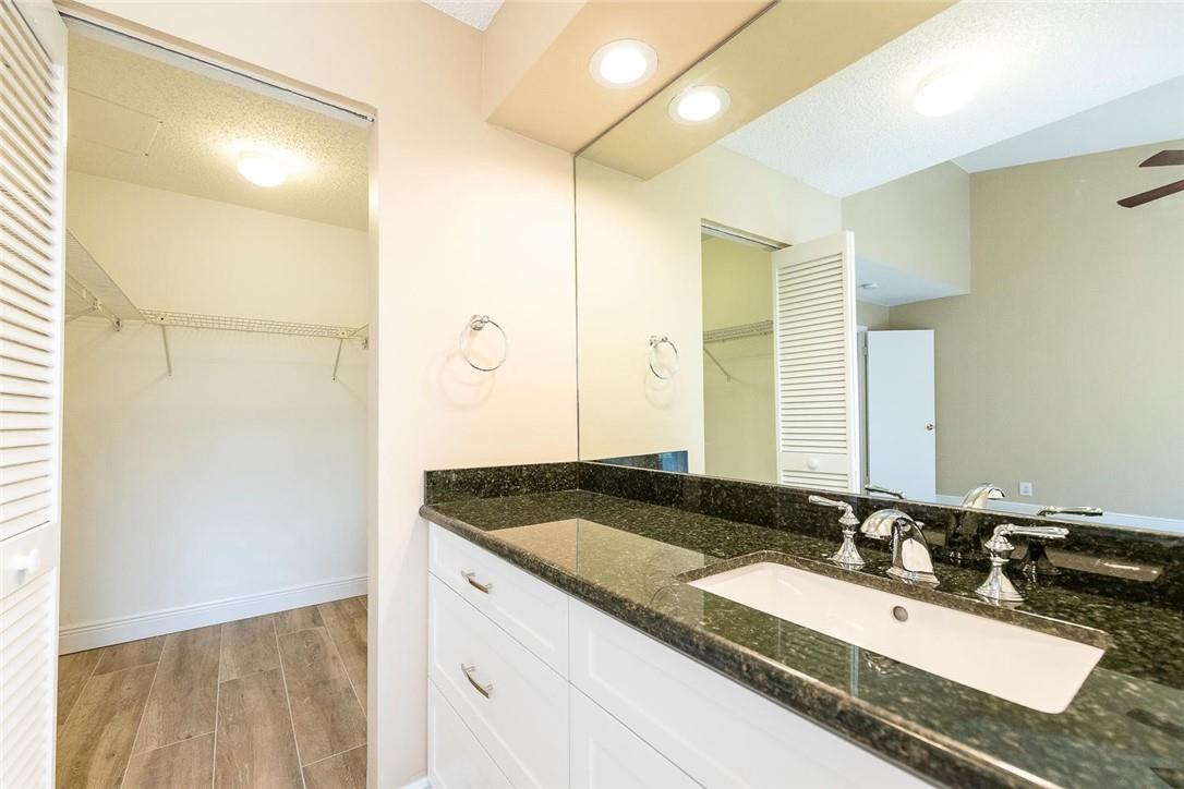 Chelsea One - Residential Lease
