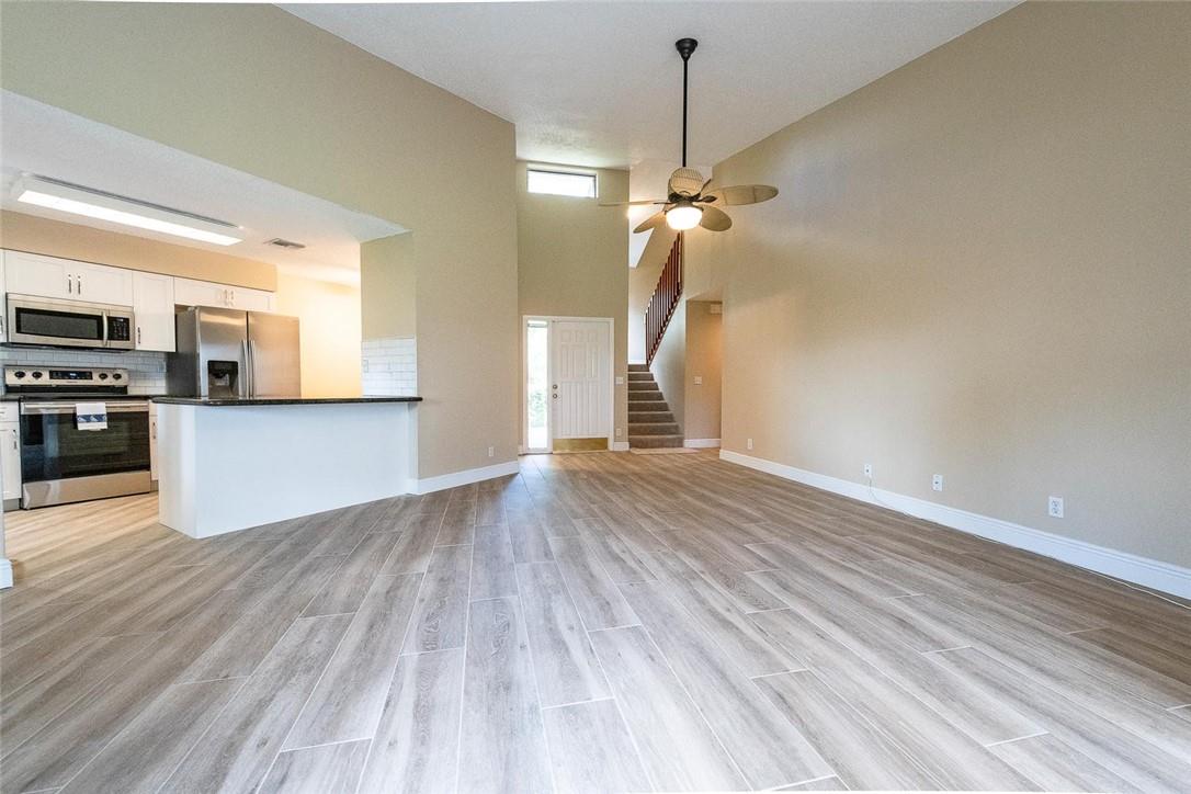 Chelsea One - Residential Lease