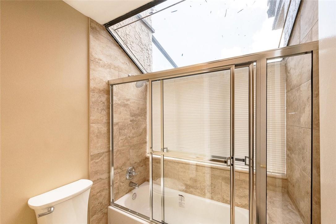 Chelsea One - Residential Lease