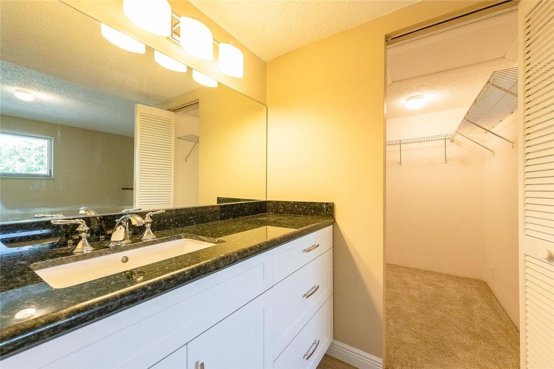 Chelsea One - Residential Lease