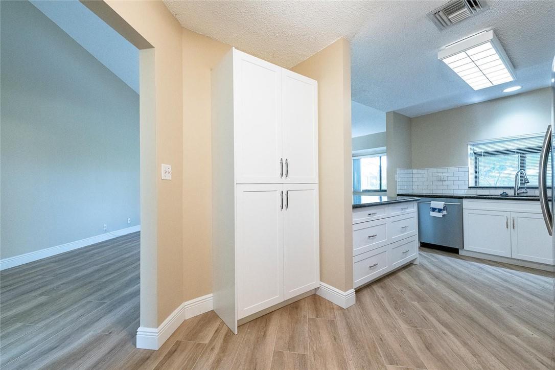 Chelsea One - Residential Lease