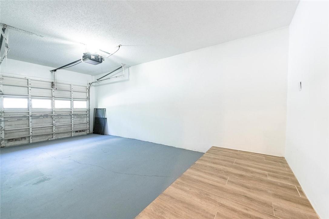 Chelsea One - Residential Lease
