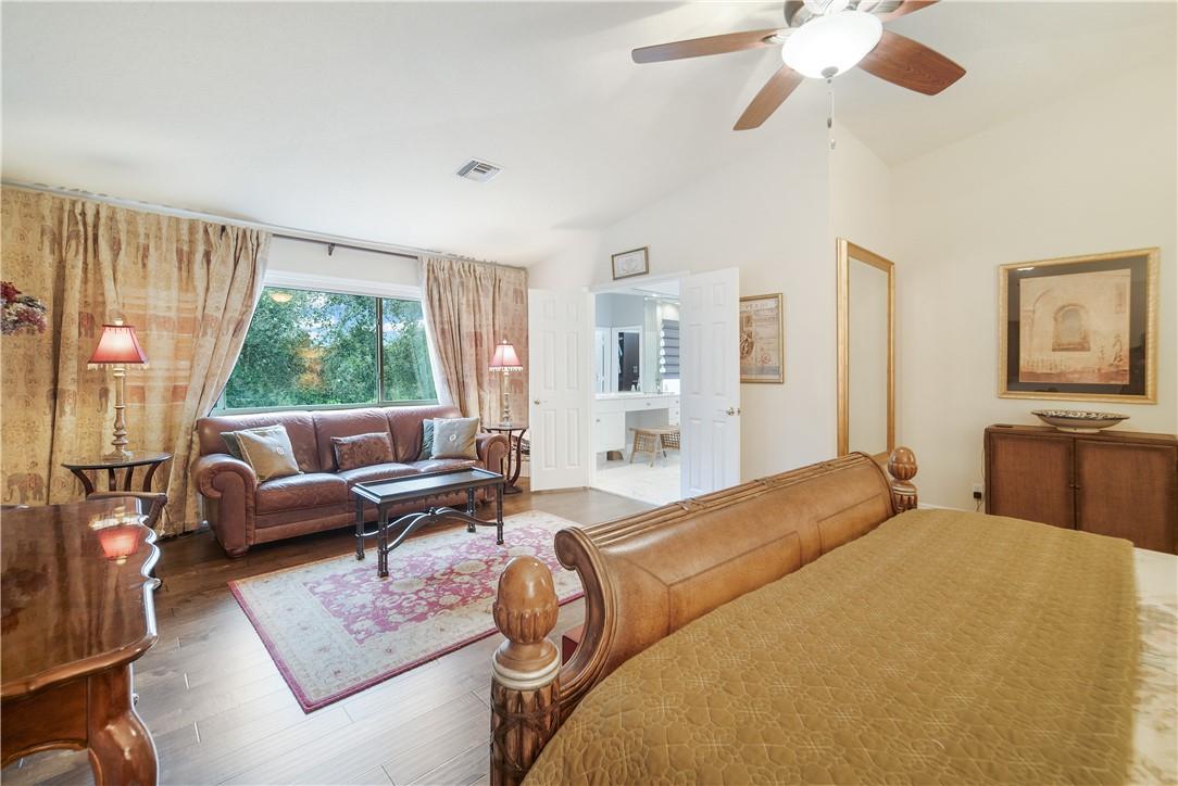 Waters Edge At Parkland - Residential