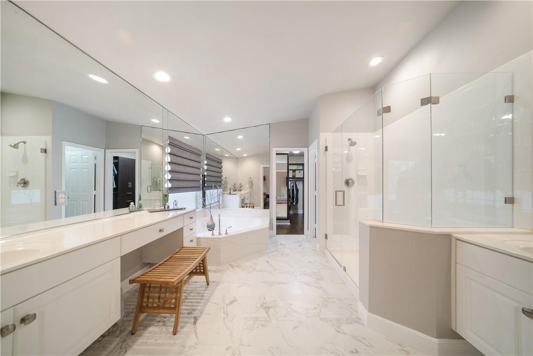 Waters Edge At Parkland - Residential