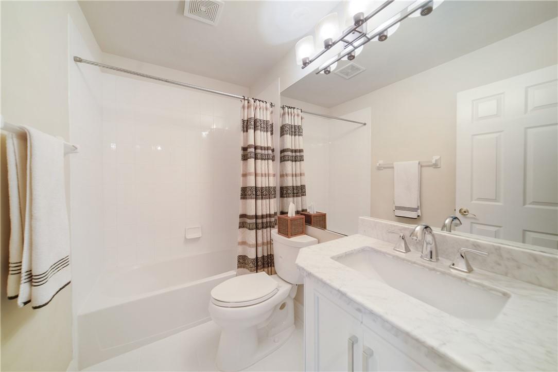 Waters Edge At Parkland - Residential