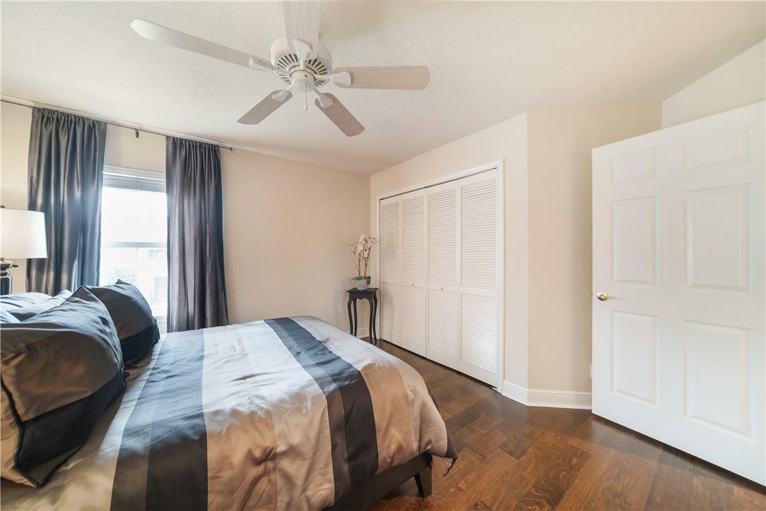 Waters Edge At Parkland - Residential