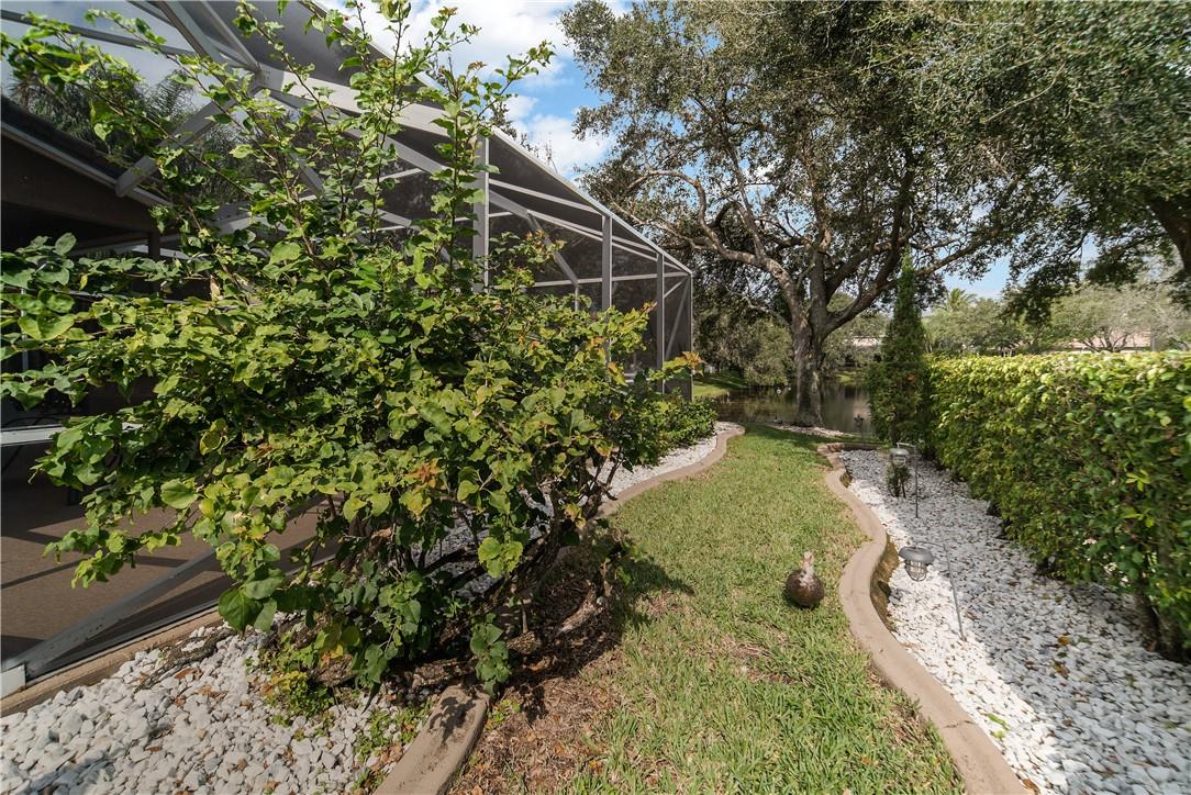Waters Edge At Parkland - Residential