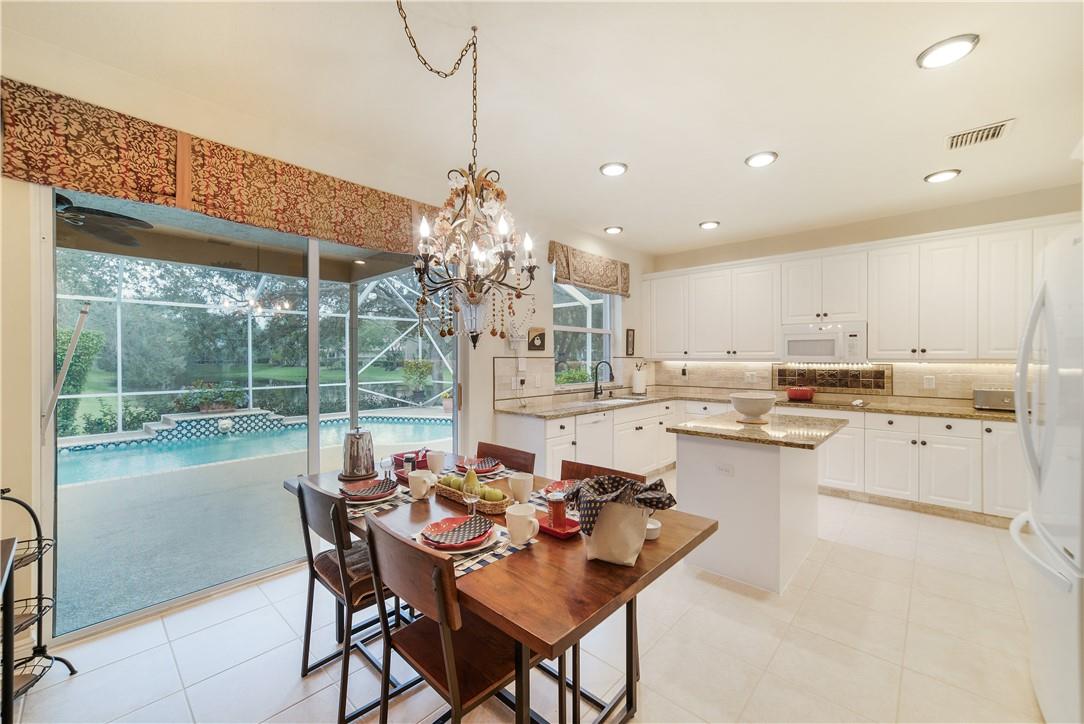 Waters Edge At Parkland - Residential