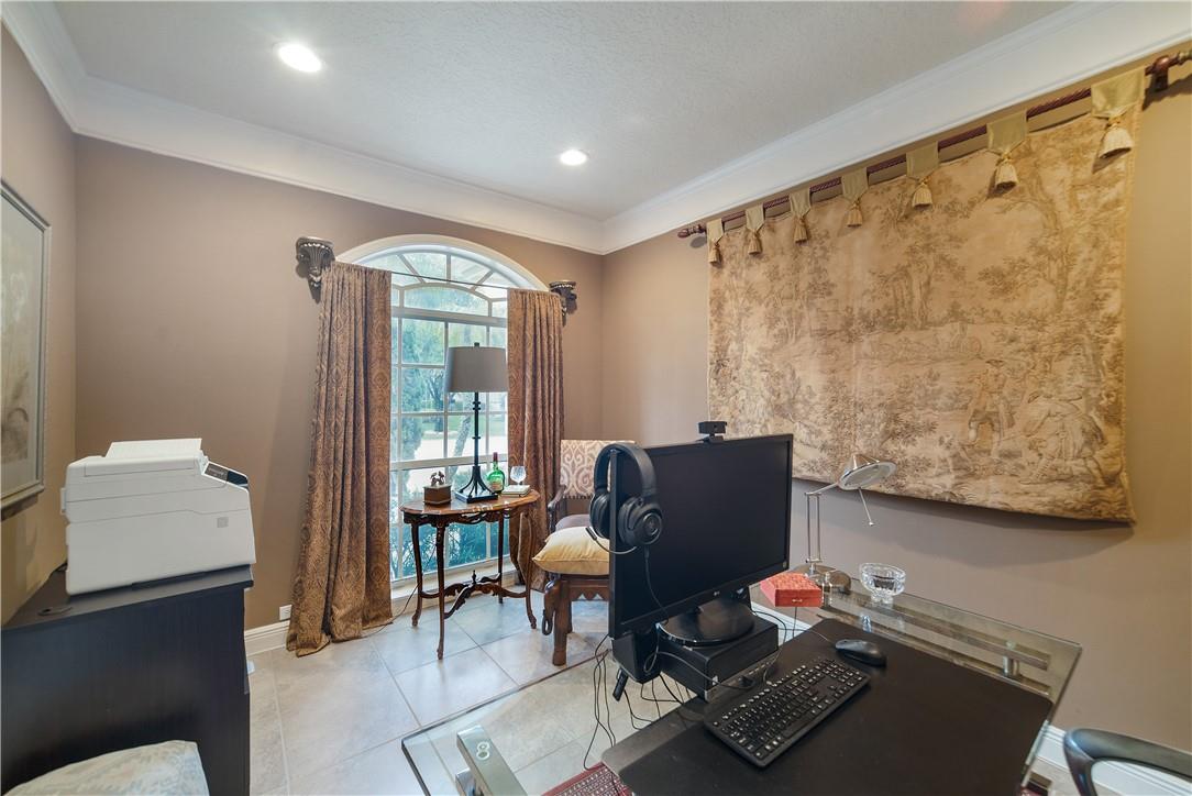 Waters Edge At Parkland - Residential