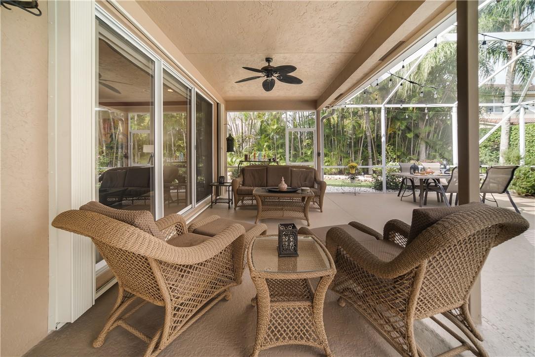 Waters Edge At Parkland - Residential