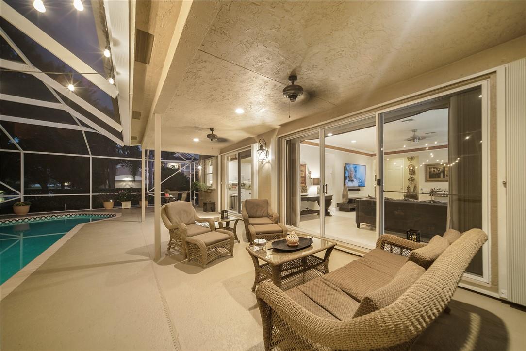 Waters Edge At Parkland - Residential
