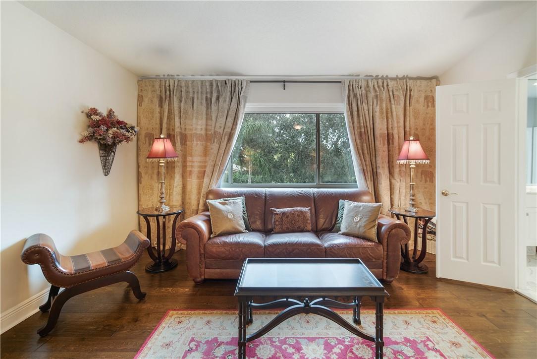 Waters Edge At Parkland - Residential