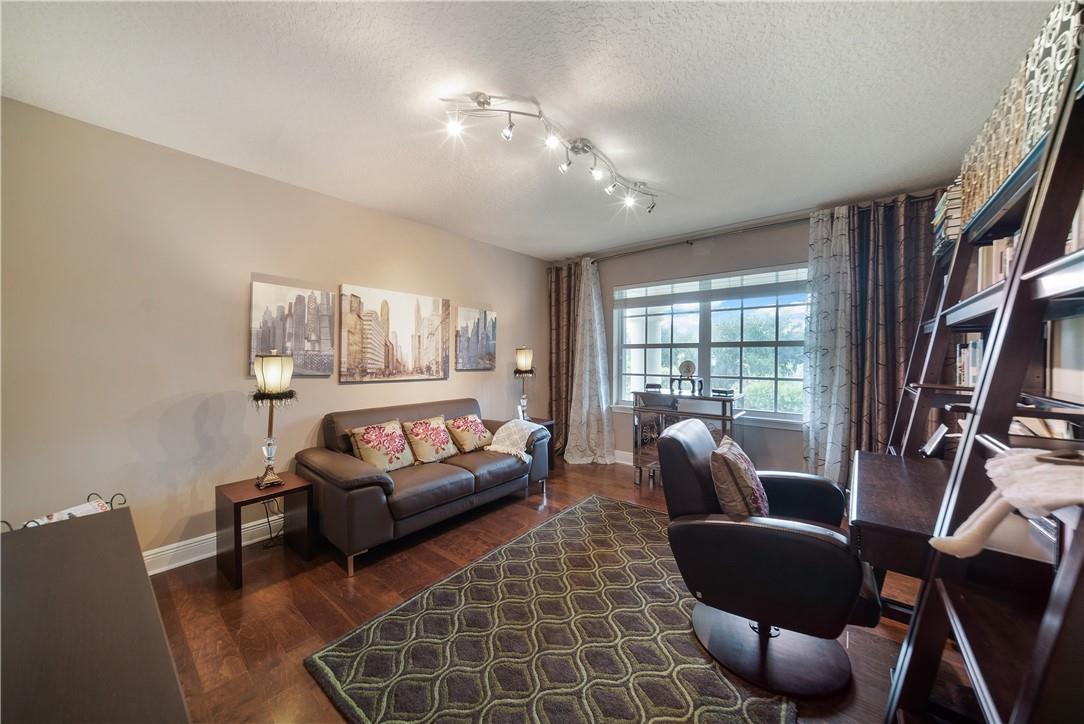 Waters Edge At Parkland - Residential