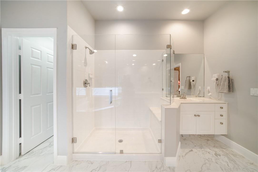 Waters Edge At Parkland - Residential