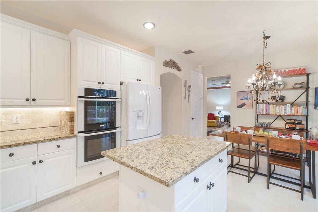 Waters Edge At Parkland - Residential