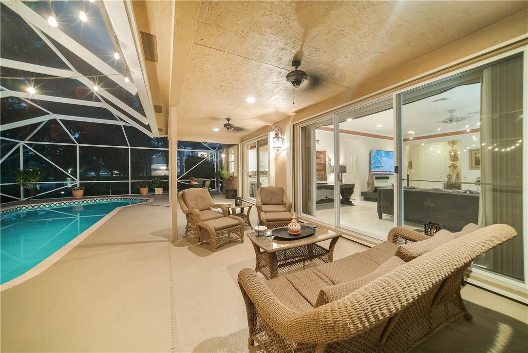 Waters Edge At Parkland - Residential