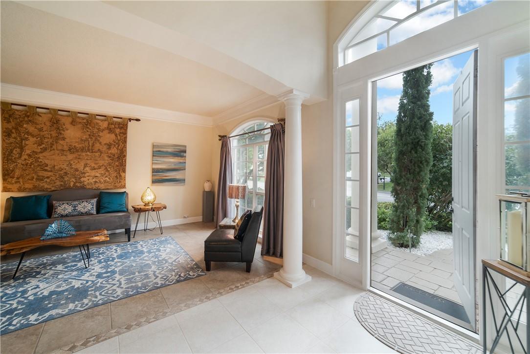 Waters Edge At Parkland - Residential