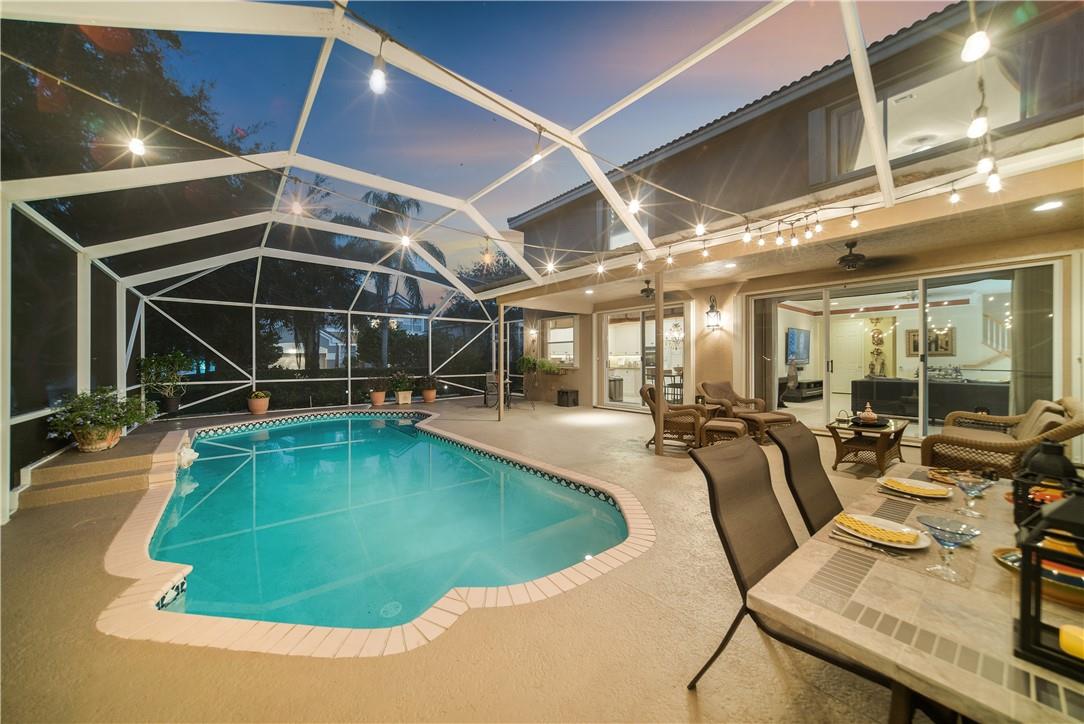 Waters Edge At Parkland - Residential