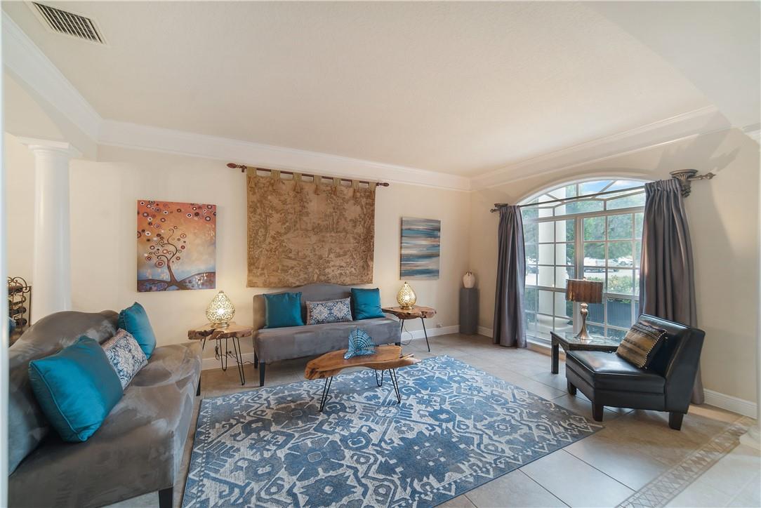 Waters Edge At Parkland - Residential