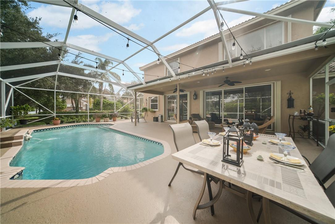 Waters Edge At Parkland - Residential