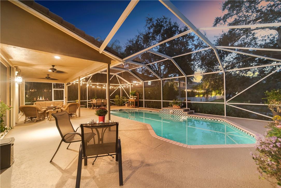 Waters Edge At Parkland - Residential