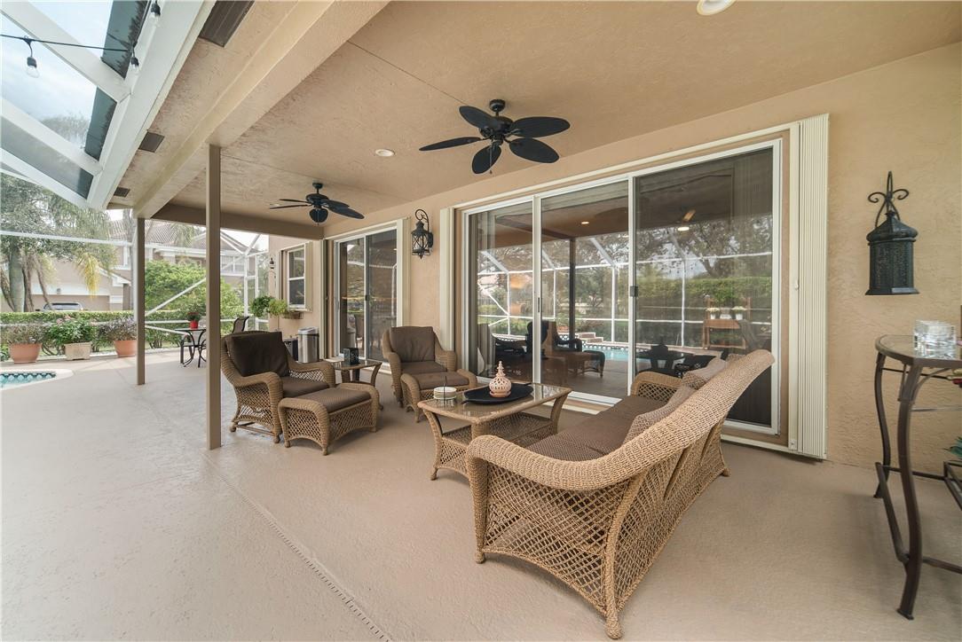 Waters Edge At Parkland - Residential