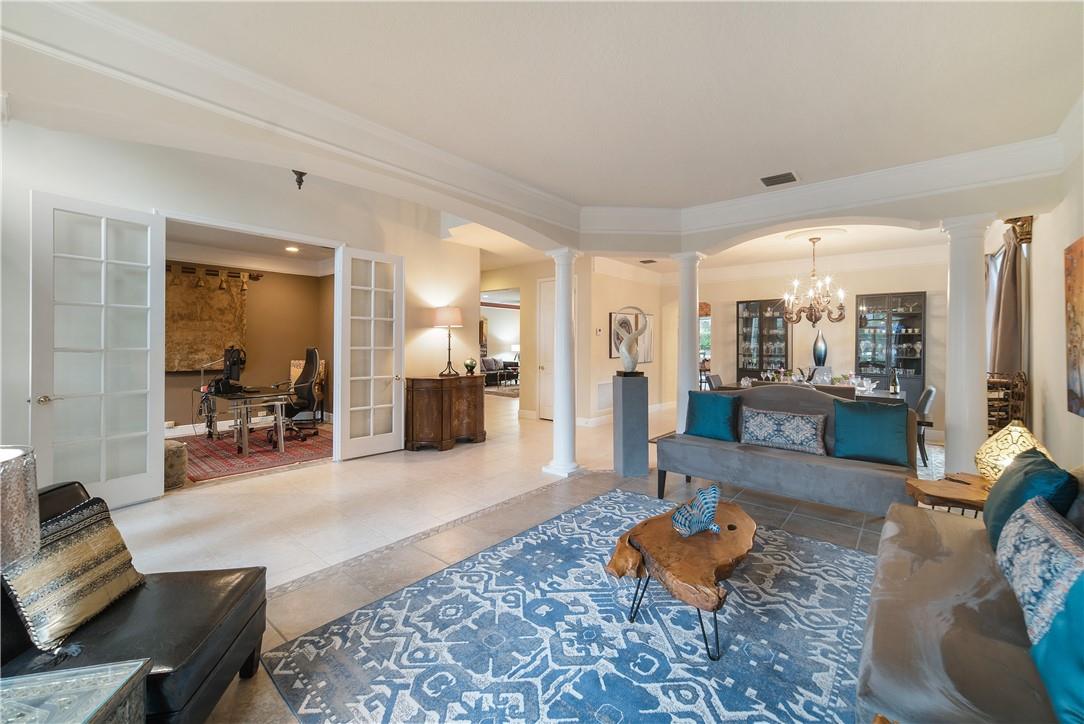 Waters Edge At Parkland - Residential