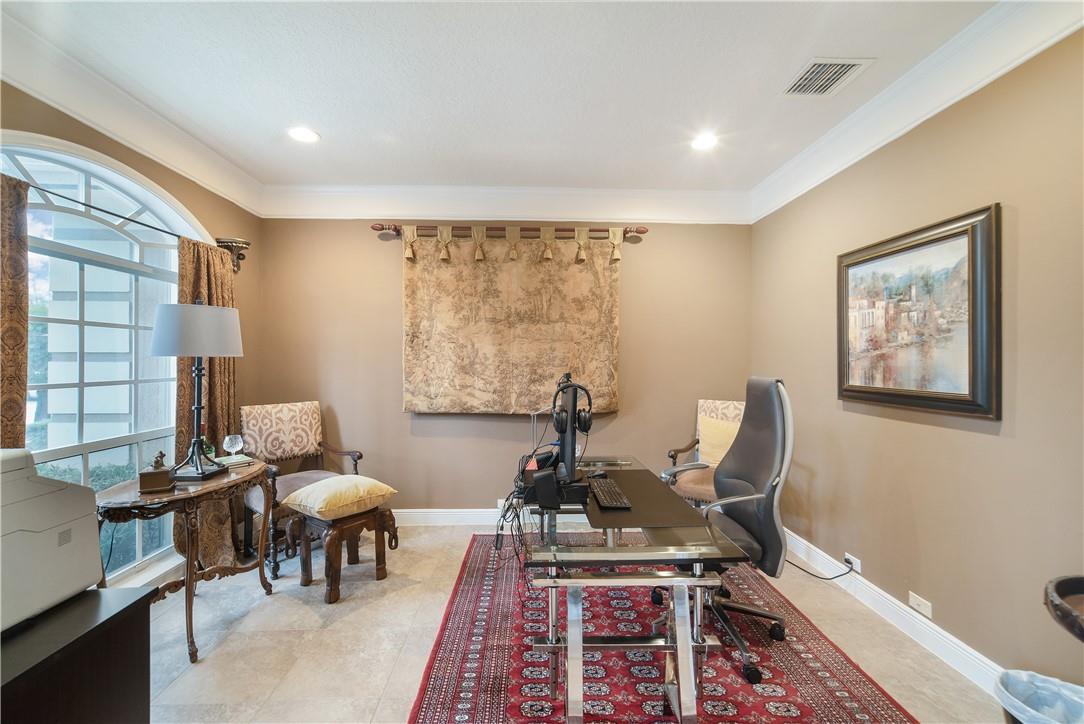 Waters Edge At Parkland - Residential
