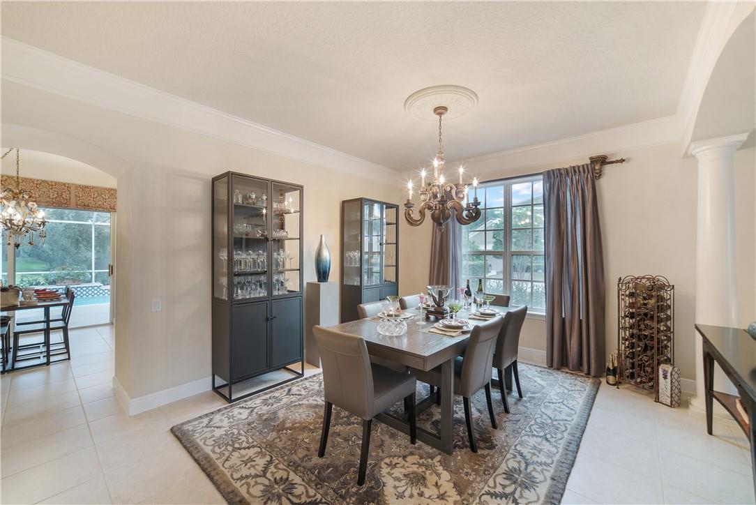 Waters Edge At Parkland - Residential