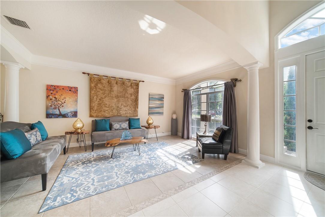 Waters Edge At Parkland - Residential