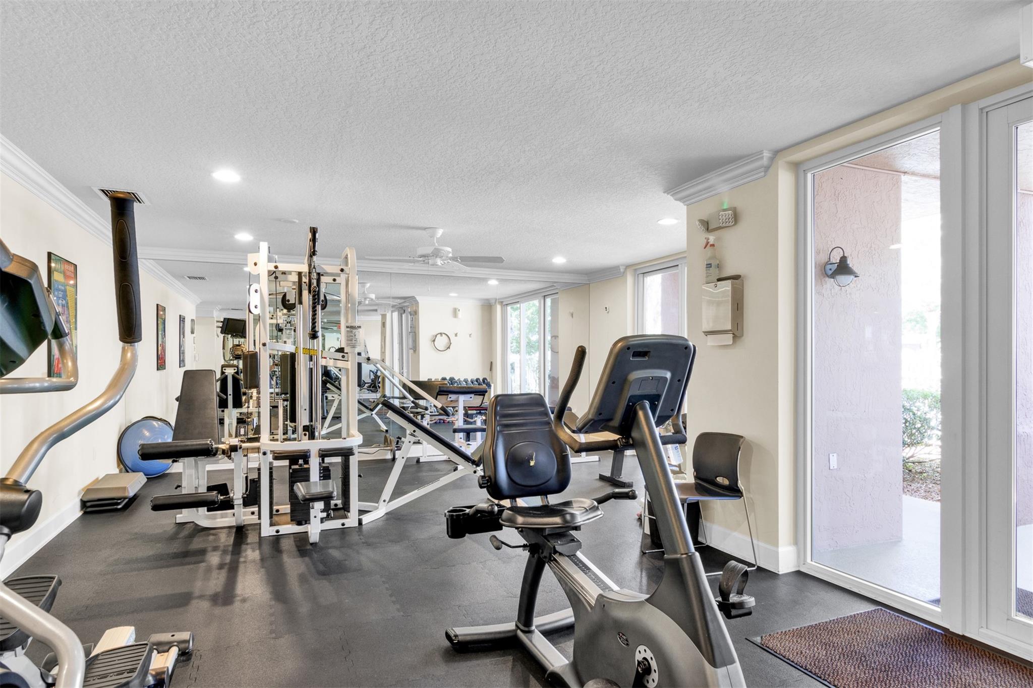 Grand Isle N Hutchinson - Residential