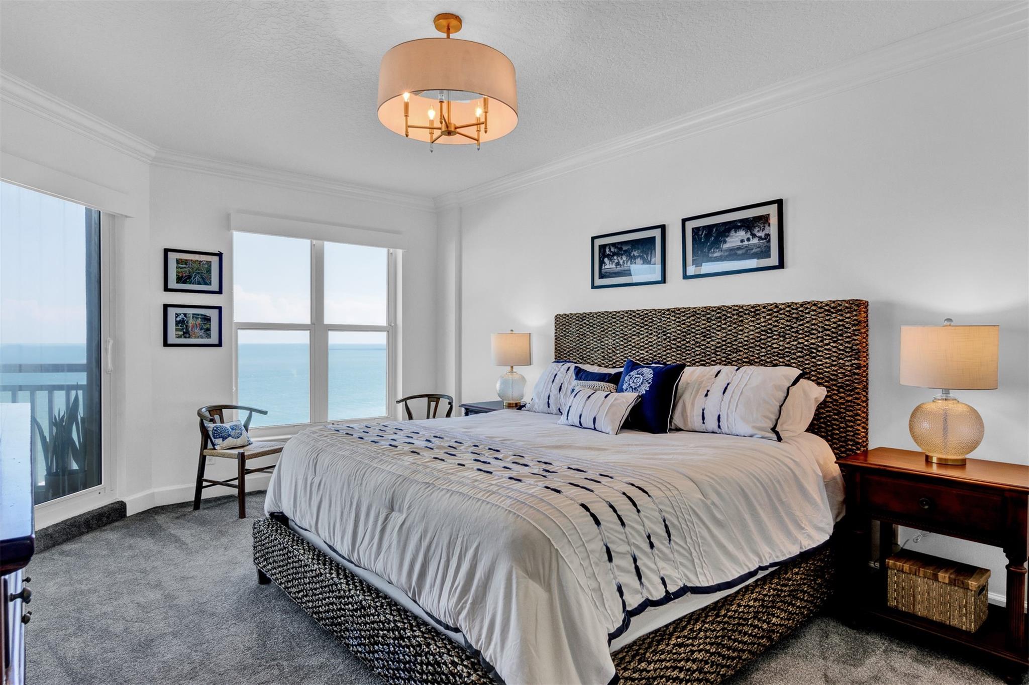 Grand Isle N Hutchinson - Residential