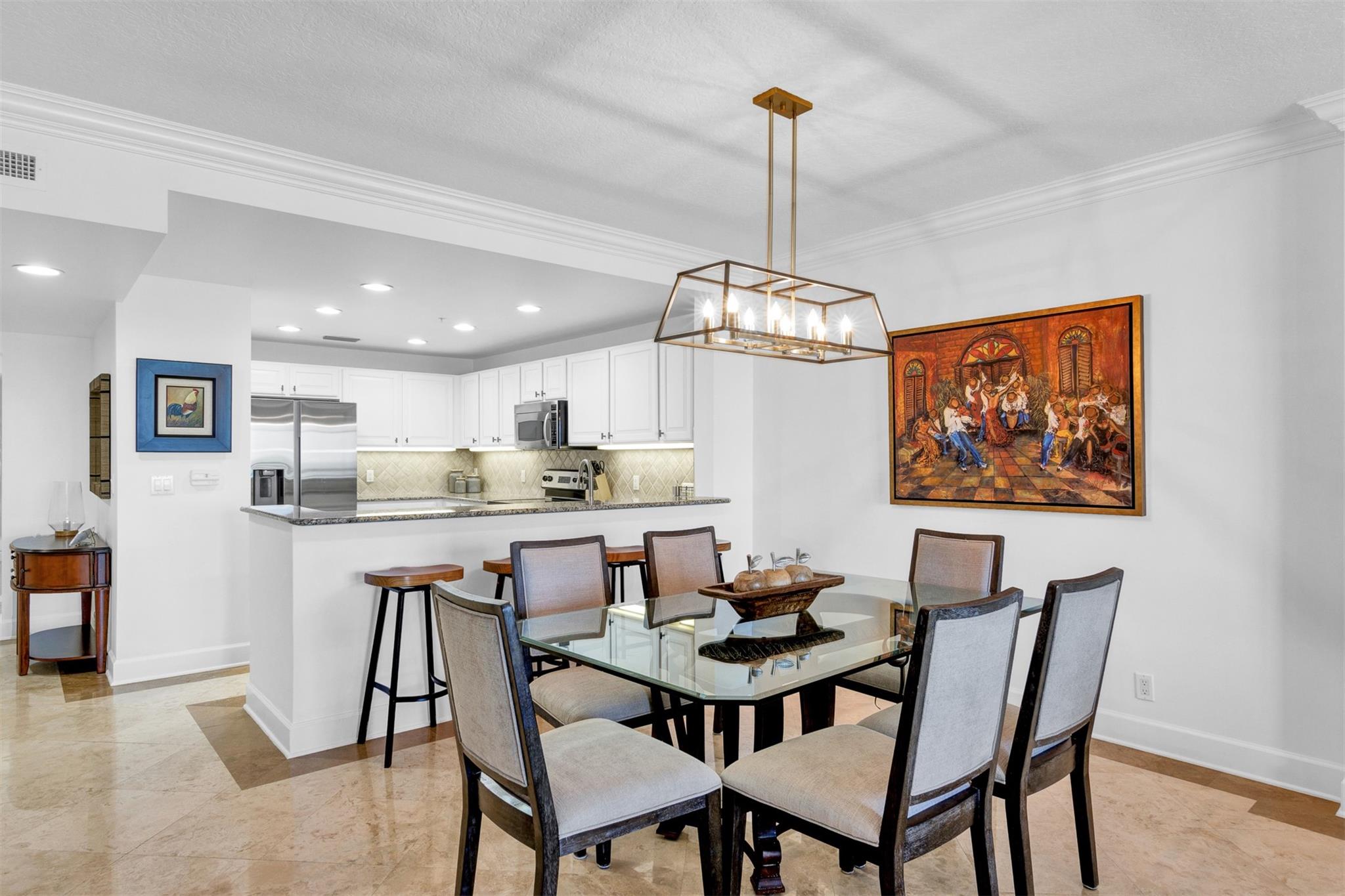 Grand Isle N Hutchinson - Residential