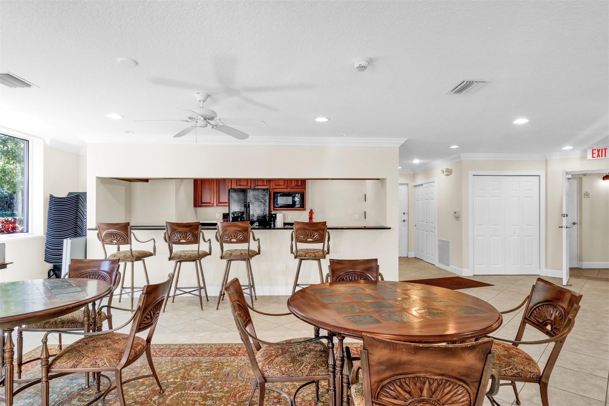 Grand Isle N Hutchinson - Residential