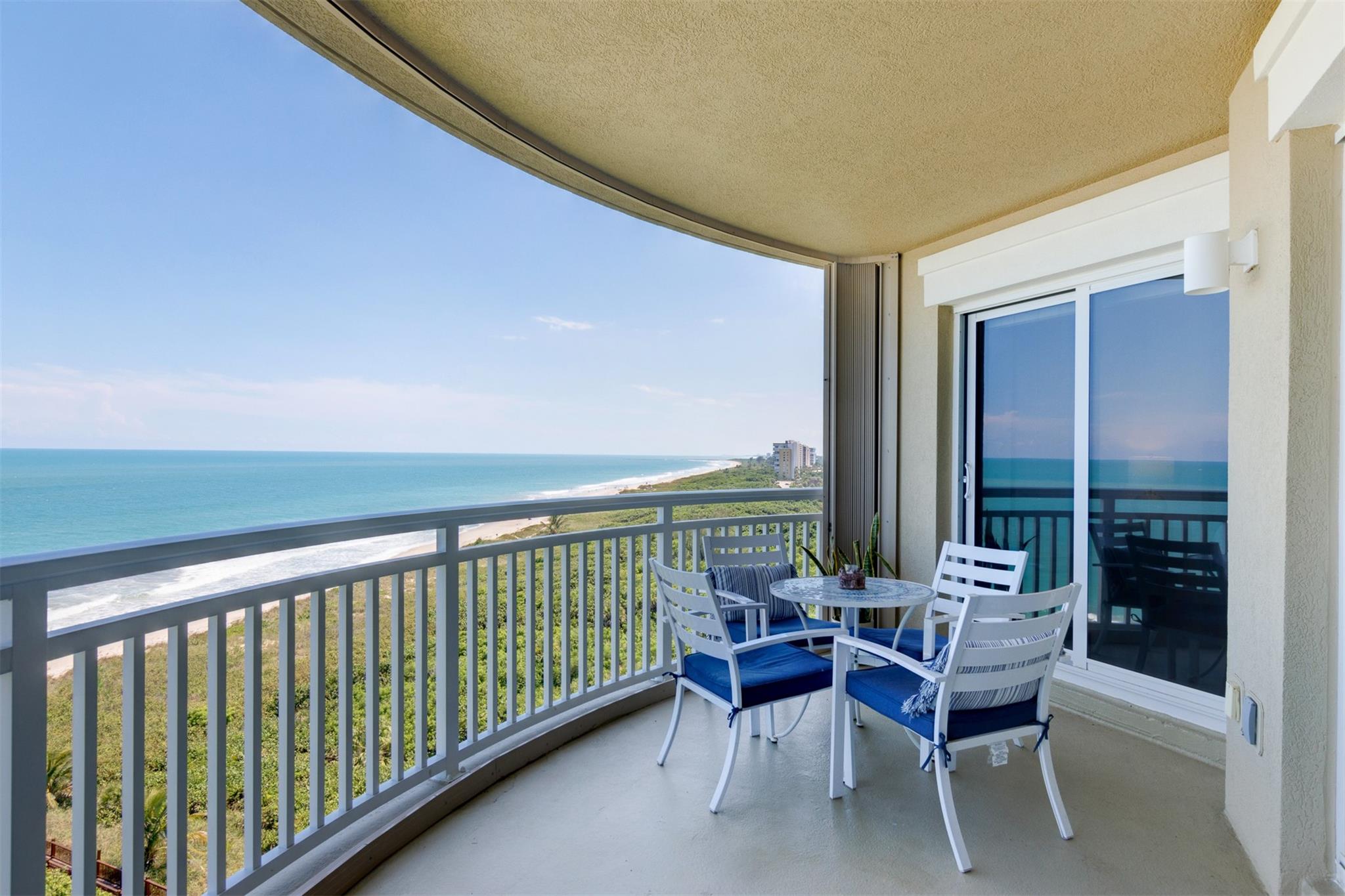 Grand Isle N Hutchinson - Residential