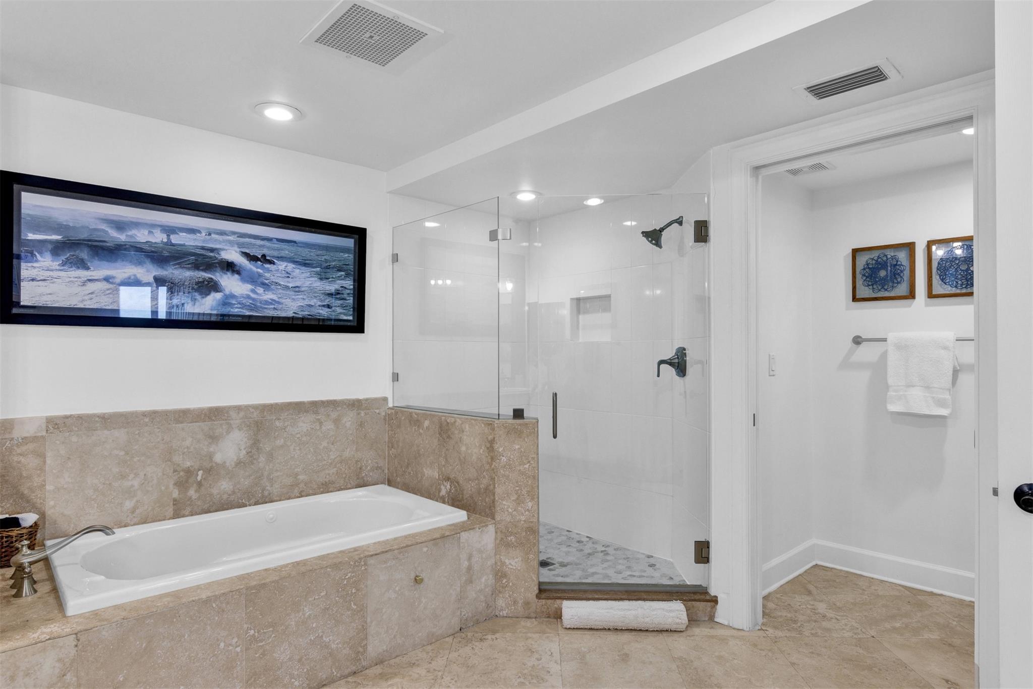 Grand Isle N Hutchinson - Residential