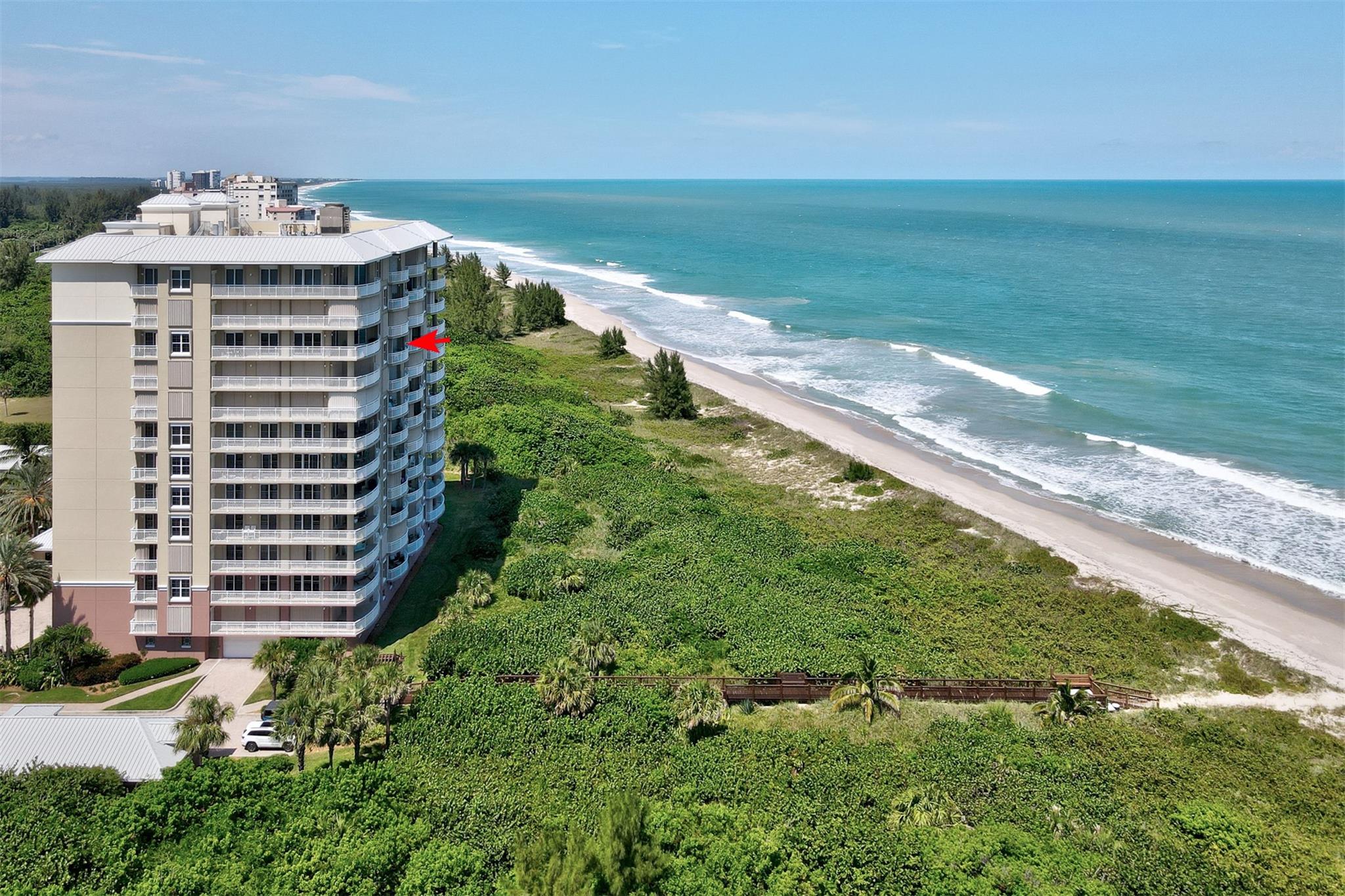 Grand Isle N Hutchinson - Residential