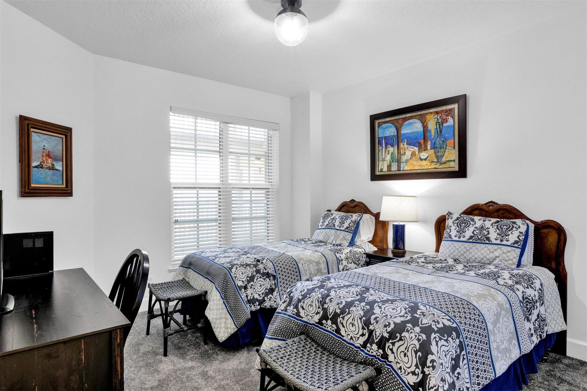 Grand Isle N Hutchinson - Residential